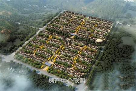 急售金孔府东区阁楼3室1厅1卫96平米