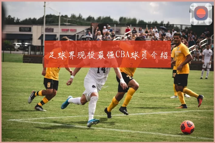 足球界现役最强CBA球员介绍