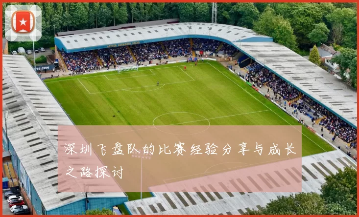 深圳飞盘队的比赛经验分享与成长之路探讨