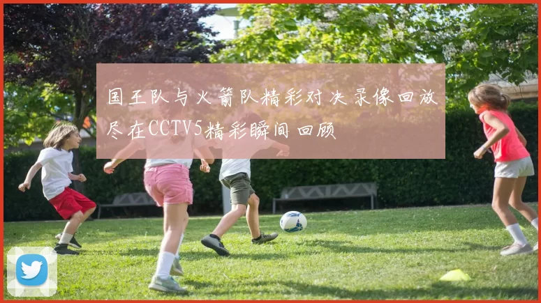 国王队与火箭队精彩对决录像回放尽在CCTV5精彩瞬间回顾